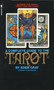 The Complete Guide to the Tarot (Determine Your Destiny! Predict Your Own Future!) by Eden Gray, 9780553277524