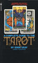 The Complete Guide to the Tarot (Determine Your Destiny! Predict Your Own Future!) by Eden Gray, 9780553277524