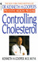 Controlling Cholesterol (Dr. Kenneth H. Cooper's Preventative Medicine Program) by Kenneth H. Cooper, 9780553277753