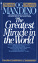 The Greatest Miracle in the World by Og Mandino, 9780553279726