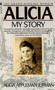 Alicia (My Story) by Alicia Appleman, 9780553282184