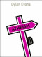 Atheism: All That Matters by Dyan Evans, 9781473601406