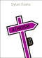 Atheism: All That Matters by Dyan Evans, 9781473601406