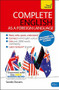 Complete English as a Foreign Language Beginner to Intermediate Course (Learn to read, write, speak and understand English as a Foreign Language) by Sandra Stevens, 9781473601581