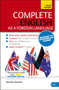 Complete English as a Foreign Language Beginner to Intermediate Course (Learn to read, write, speak and understand English as a Foreign Language) by Sandra Stevens, 9781473601581