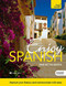 Enjoy Spanish by Juan Kattan-Ibarra, 9781473603028