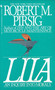 Lila (An Inquiry Into Morals) by Robert Pirsig, 9780553299618