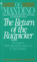 The Return of the Ragpicker by Og Mandino, 9780553299939