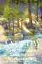 A New Day (365 Meditations for Personal and Spiritual Growth) (Miniature Edition) by Anonymous, 9780553345919