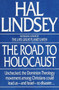 The Road to Holocaust by Hal Lindsey, 9780553348996