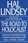 The Road to Holocaust by Hal Lindsey, 9780553348996