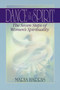 Dance of the Spirit (The Seven Stages of Women's Spirituality) by Maria Harris, 9780553353068