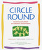 Circle Round (Raising Children in Goddess Traditions) by Starhawk, 9780553378054