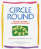 Circle Round (Raising Children in Goddess Traditions) by Starhawk, 9780553378054