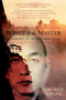 Bones of the Master (A Journey to Secret Mongolia) by George Crane, 9780553379082