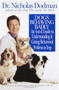 Dogs Behaving Badly (An A-Z Guide to Understanding and Curing Behavorial Problems in Dogs) by Nicholas Dodman, 9780553379686