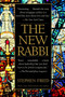 The New Rabbi by Stephen Fried, 9780553380750