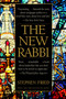The New Rabbi by Stephen Fried, 9780553380750