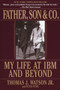 Father, Son & Co. (My Life at IBM and Beyond) by Thomas J. Watson, Peter Petre, 9780553380835
