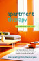 Apartment Therapy (The Eight-Step Home Cure) by Maxwell Ryan, 9780553383126