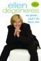 My Point...And I Do Have One by Ellen Degeneres, 9780553384222