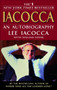 Iacocca (An Autobiography) - 9780553384970 by Lee Iacocca, William Novak, 9780553384970