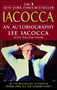 Iacocca (An Autobiography) - 9780553384970 by Lee Iacocca, William Novak, 9780553384970