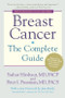 Breast Cancer: The Complete Guide (Fifth Edition) by Yashar Hirshaut, Peter Pressman, Jane Brody, 9780553385915