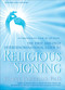 Religious Signing (A Comprehensive Guide for All Faiths) by Elaine Costello, Ph.D., 9780553386196