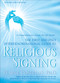 Religious Signing (A Comprehensive Guide for All Faiths) by Elaine Costello, Ph.D., 9780553386196