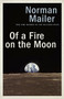 Of a Fire on the Moon by Norman Mailer, 9780553390612
