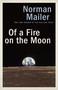 Of a Fire on the Moon by Norman Mailer, 9780553390612