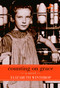 Counting on Grace by Elizabeth Winthrop, 9780553487831