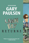 Lawn Boy Returns by Gary Paulsen, 9780553494303