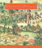 The Gardener's Apprentice by Eric Metaxas, Rodica Prato, 9781568461540