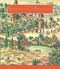 The Gardener's Apprentice by Eric Metaxas, Rodica Prato, 9781568461540