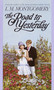 The Road to Yesterday by L. M. Montgomery, 9780553560688