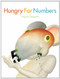 Hungry for Numbers by Etienne Delessert, 9781568461984