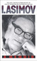 I, Asimov (A Memoir) by Isaac Asimov, 9780553569971