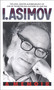 I, Asimov (A Memoir) by Isaac Asimov, 9780553569971