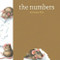 Mouse Book: The Numbers by Monique Felix, Monique Felix, 9781568462356