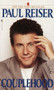 Couplehood by Paul Reiser, 9780553573138