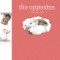 Mouse Books: The Opposites by Monique Felix, 9781568462516