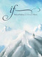 If by Rudyard Kipling, Giovannia Manna, 9781568462592