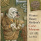 Homer Henry Hudson's Curio Museum by Zack Rock, 9781568462608