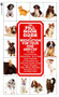 The Pill Book Guide to Medication for Your Dog and Cat by Kate Roby, Lenny Southam, 9780553579895