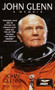 John Glenn: A Memoir by John Glenn, Nick Taylor, 9780553581577