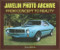 Javelin Photo Archive (From Concept to Reality) by C. Zinn, 9781583880715