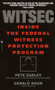 Witsec (Inside the Federal Witness Protection Program) by Pete Earley, 9780553582437