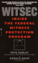 Witsec (Inside the Federal Witness Protection Program) by Pete Earley, 9780553582437